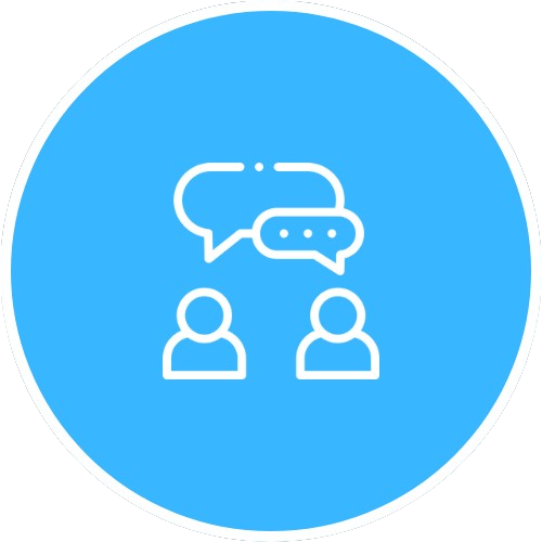 TẬN TÂM - CHÂN THÀNH