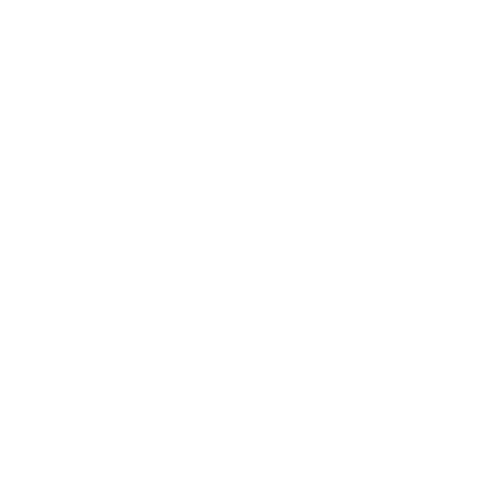 Dịch vụ khách hàng