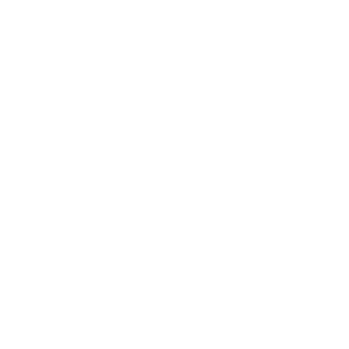 Sản xuất / Vận hành sản xuất