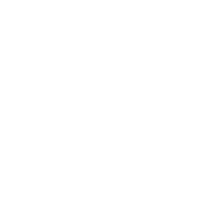 Hành chính / Thư ký