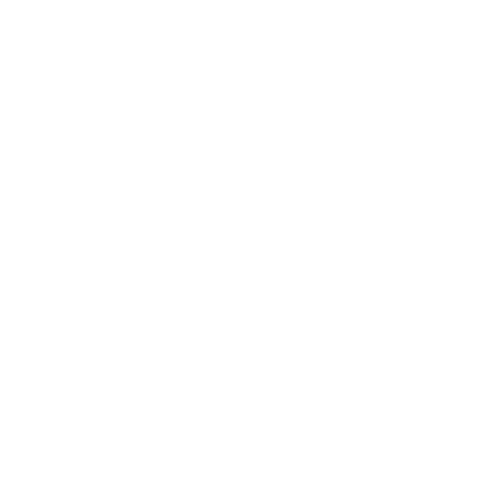 Kế toán / Kiểm toán