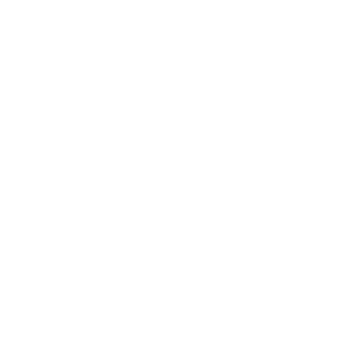 Tiếp thị / Marketing